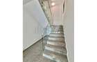 REA1023590 Apartament 3 camere I Aviatiei - 9