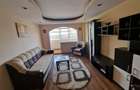 Vest se vinde apartament decomandat doua camere pret 81000 euro negociabil. - 6