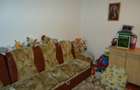 Apartament cu 4 camere de vânzare în zona Manastur - 2