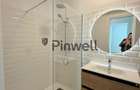 Apartament premium cu 3 camere | Iancu Nicolae - 23