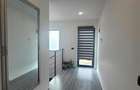 Casa Superba P+M Agigea, 200 mp construiti si 400 mp Teren Concesiune - 25