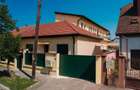 Business la cheie - Proprietate tip pensiune cu rating 9,8/10 Booking - 16