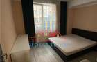 Inchiriere apartament 3 camere Militari Residence - 2