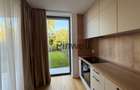 APARTAMENT PREMIUM CU 3 CAMERE | GRĂDINĂ PRIVATĂ | IANCU NICOLAE - 19