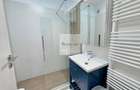 Apartament 2 camere de închiriat | Exigent Plaza Residence – Faza 4 | - 4