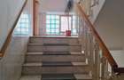 DIRECT PROPRIETAR - INCHIRIERE BIROURI - 4