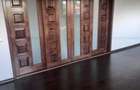 Super VILA P+1+ M, 310mp construiti Teren 470mp cu 12 deschidere Brailita - 8