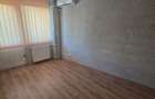 VILA  S+P+2 DE INCHIRIAT - Str. Visinilor, Traian / Unirii - 560 MP - 11