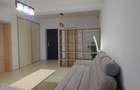Giroc - Str Marte - 2 Camere 53 MP, Terasa 11 MP, Curte 43 MP, Parcare - 18
