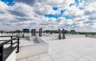 Penthouse elegant My Place Residence | Pipera - 19