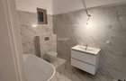 Penthouse| Iancului| Parcare| Nemobilat| Izolat termic & fonic| NEGOCIABIL - 8