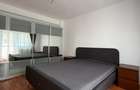 Apartament 3 camere TEI - 1