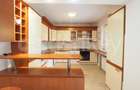 Vila cocheta in complex rezidential - 6