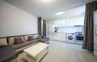 Apartament 2 camere tip studio | Mobilat si utilat |Aparatorii Patriei - 4