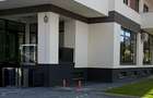 SPATIU COMERCIAL PREMIUM de inchiriat - Urban Building  - 3