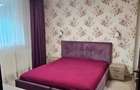 Apartament 3 camere, Titan, Negociabil, AC. - 4