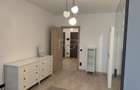 3 camere Vitan decomandat, centrală, parcare, et. 2, an 2024, 98 mp - 8