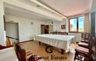 INVESTIȚIE HoReCa – Pensiune funcțională | DN15 – Piatra Neamț - 10