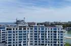 LAKE ON | Apartament cu vedere pe lac in complex rezidential apreciat