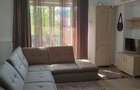 AP. 2 CAMERE- ATLANTIS ONE, PET-FRIENDLY, CENTRALA, PISCINA EXTERIOARA - 2