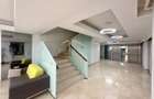 APARTAMENT de LUX cu 3 CAMERE cu Terasa si loc de parcare - 31