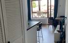 Spre inchiriere 2 camere - 6