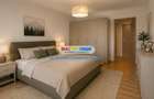Apartament 3 camere, Herastrau - 3