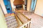 VILĂ cu teren 421 mp – Zona 1 MAI, PIATRA-NEAMȚ - 7