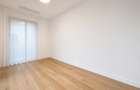 NOU / SUPERB  / SPATII GENEROASE / PARTIAL MOBILAT SI UTILAT BLOC BOUTIQUE - 16