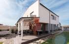 Duplex 4 camere | Bucovat - 9