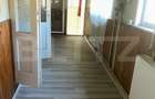 Casă cu 2 apartamente și teren 600 mp în Gherla - 13