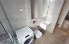 Inchiriere Apartament 2 Camere Eroilor, Cotroceni,  Opera, - 14