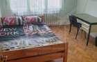 Casa 4 camere, zona Gradina Botanica, Zorilor - 13