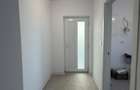 Casă tip duplex Săcălaz - 12