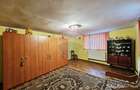 0 Comision | Casa individuala Rasnov | Brasov - 13