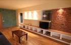 Inchiriere apartament cochet in Complerxul studentesc - 6