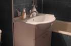 Inchiriere 3 camere Tineretului, etaj 2 , pet friendly,decomandat - 6
