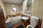 Apartament 3 camere | Obcini, Suceava | 110.000€ - 6