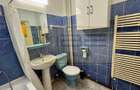 Apartament 3 camere Gara - Mc Donalds - 15 min Universitatea Al I Cuza - 16