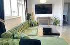 Penthouses de lux zona Vest - 1