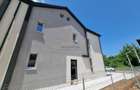 Vila moderna cu 5 camere, P+1+M, acces metrou Berceni - 2