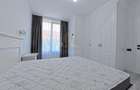 Duplex de inchiriat | 150mp teren | Iulius mall | 2 parcari - 6