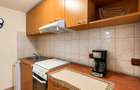 COMISION 0% | Apartament 2 camere | Blascovici | 41 mp | Etaj 4/4 - 6