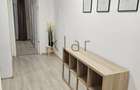 Apartament 2 camere spatios 57 mp! Zona Eroilor! - 9