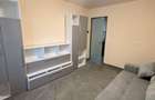 Apartament 3 camere | Ștefan cel Mare – Casa Modei | 2 băi | Totul nou