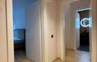 The Nest | 3 camere I 2 băi I Parcare subterană I Zonă semicentrală