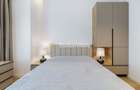 Apartament 2 Camere/ 51 mp/ Up-site by Atenor / Parcare EV / Piscina - 12