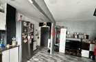 Apartament 2 camere cf 2 Vitan Auchan - 1