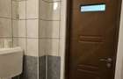 Apartament 2 camere Drumul Taberei proximitate metrou Romancierilor Parcare - 5