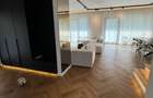 Casa individuala premium 337 mp, 5 parcari, piscina, zona Andrei Muresanu - 7